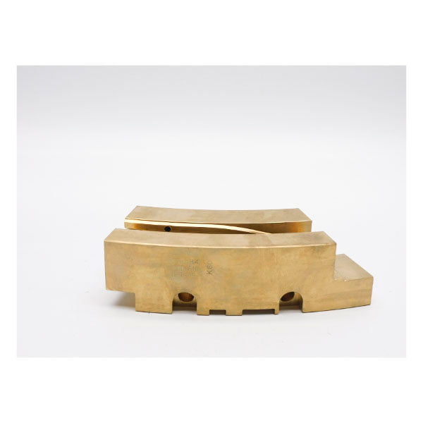 INDUSTRIAL MRO 3113484 12MM IPT-19 NSNP