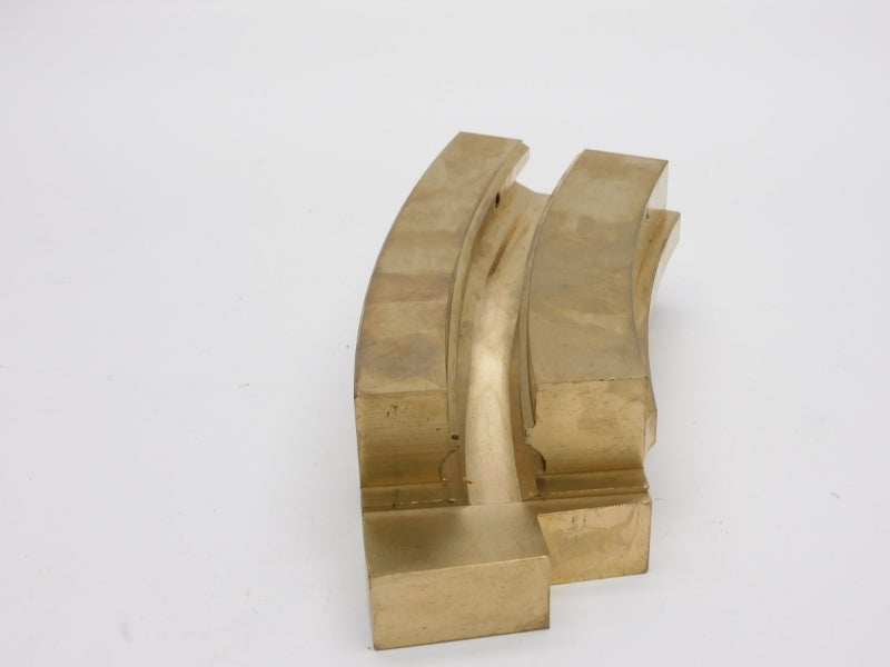 INDUSTRIAL MRO 3113484 12MM IPT-19 NSNP