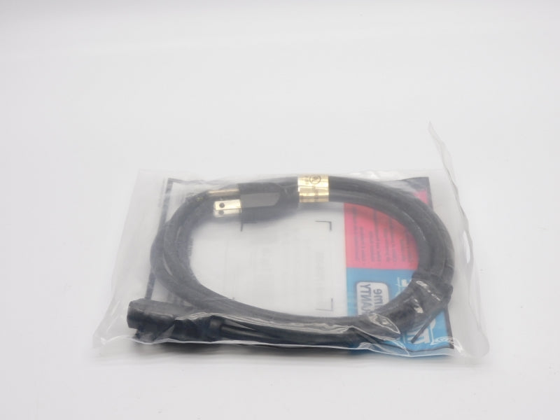 TRIPP LITE P006-006 125V 10A NSMP