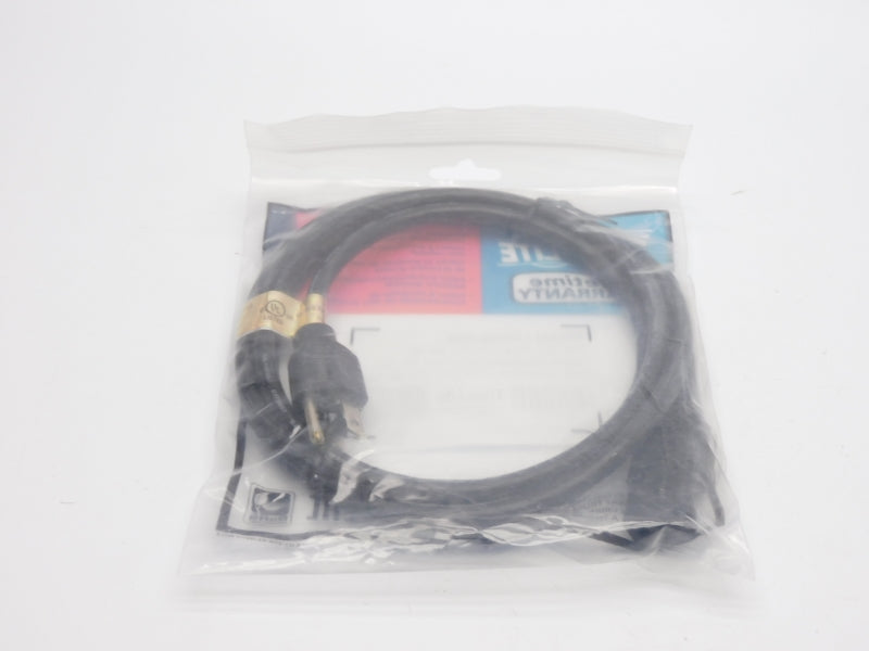 TRIPP LITE P006-006 125V 10A NSMP