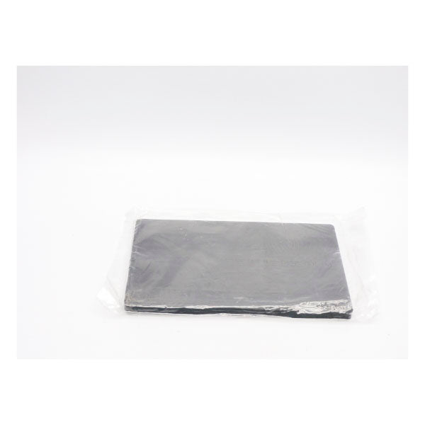 SPARE PART P126-001-00 NSNP