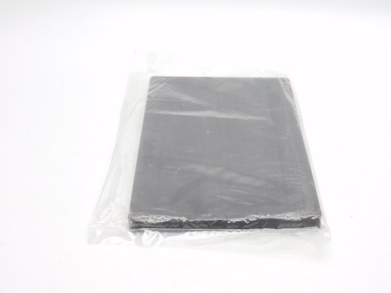 SPARE PART P126-001-00 NSNP