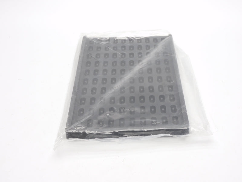 SPARE PART P126-001-00 NSNP