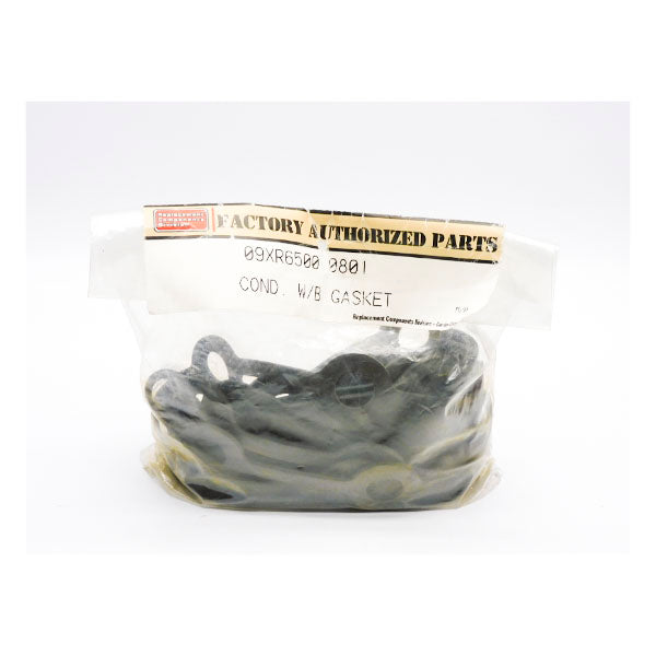 FACTORY AUTHORIZED PARTS 09XR65000801 NSMP