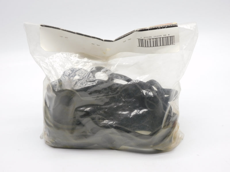 FACTORY AUTHORIZED PARTS 09XR65000801 NSMP