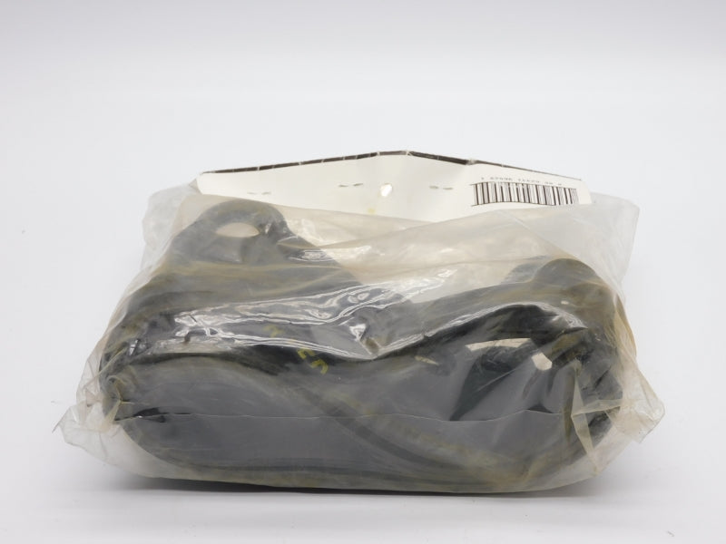 FACTORY AUTHORIZED PARTS 09XR65000801 NSMP