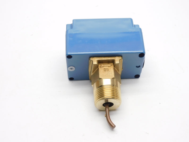 JOHNSON CONTROLS F61SB-9100 NSMP