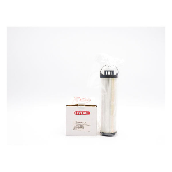 HYDAC 0165R010BN4HC 1262969 NSMP