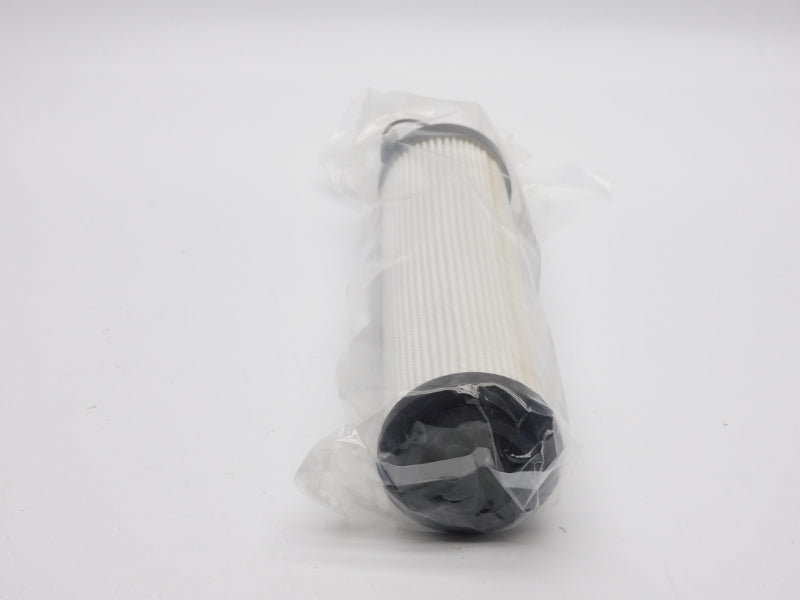 HYDAC 0165R010BN4HC 1262969 NSMP