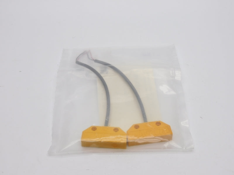 WESTLOCK CONTROLS SW10000-L08 (PKG OF 2) NSMP
