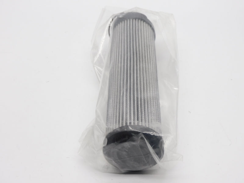 HYDAC 0165R010BN3HC 02060486 NSMP