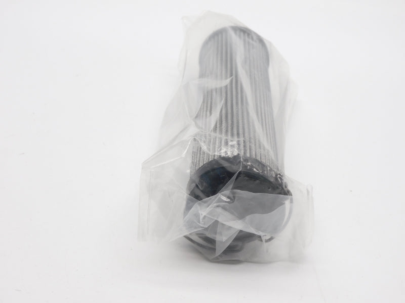 HYDAC 0165R010BN3HC 02060486 NSMP