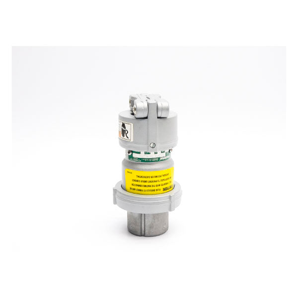 APPLETON ACP3034BCP4 600VAC 30A NSNP