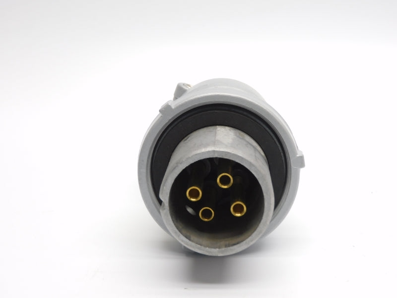 APPLETON ACP3034BCP4 600VAC 30A NSNP