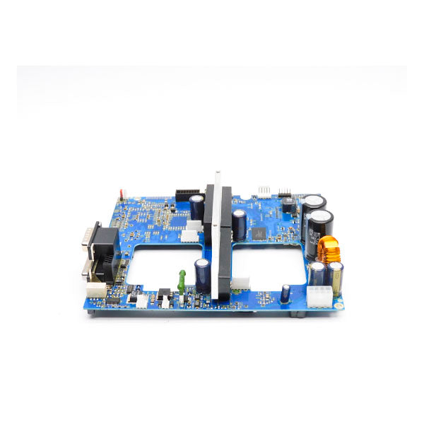 INDUSTRIAL MRO 602542 REV. AW NSNP