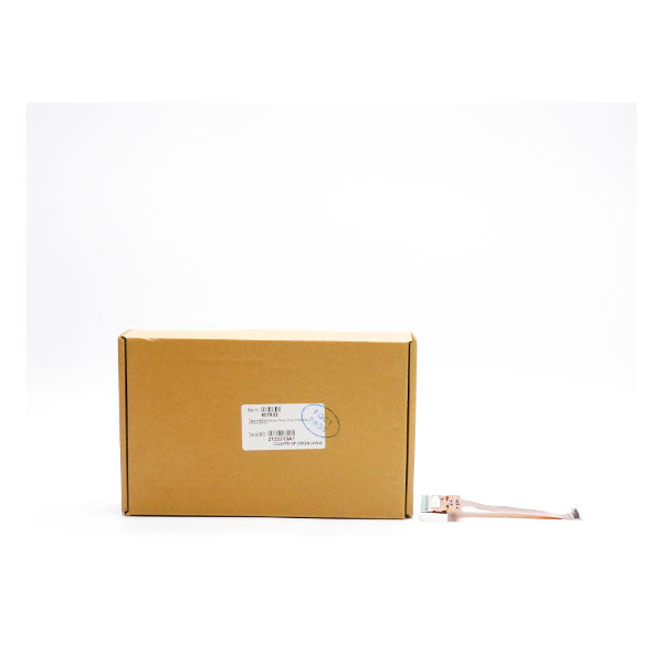 PRINTHEAD 407933 NSMP
