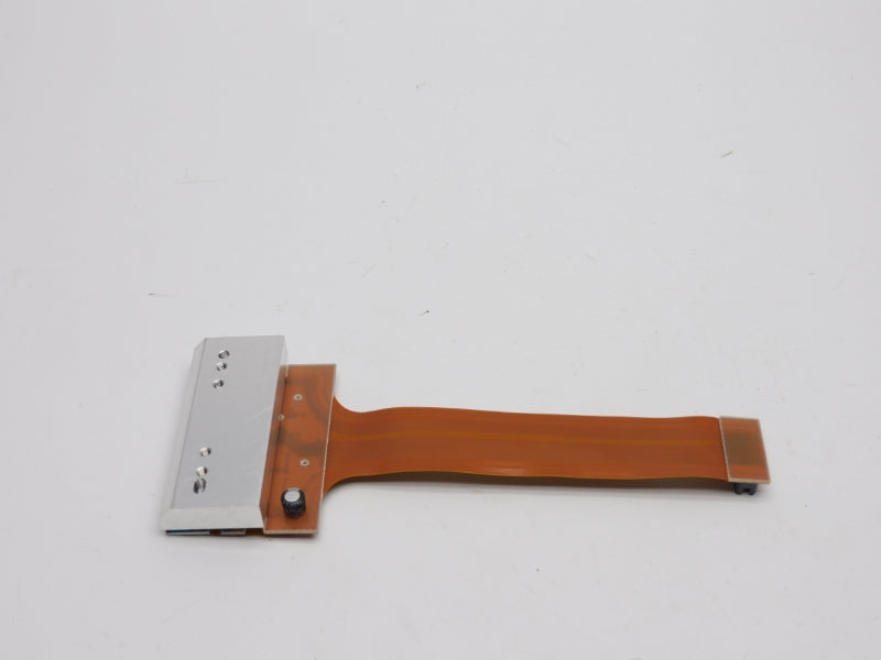PRINTHEAD 407933 NSMP