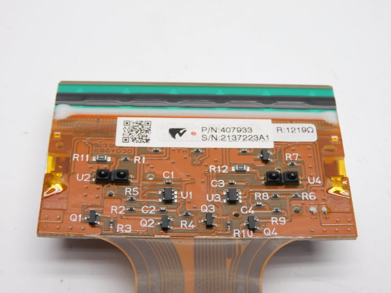 PRINTHEAD 407933 NSMP