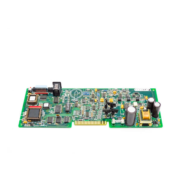 MZ2A-101-0-1-1 UNMP
