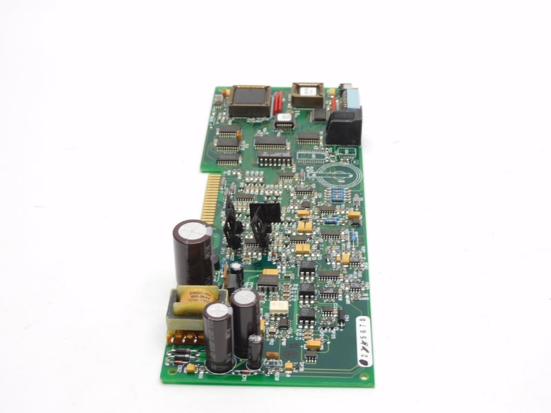 MZ2A-101-0-1-1 UNMP