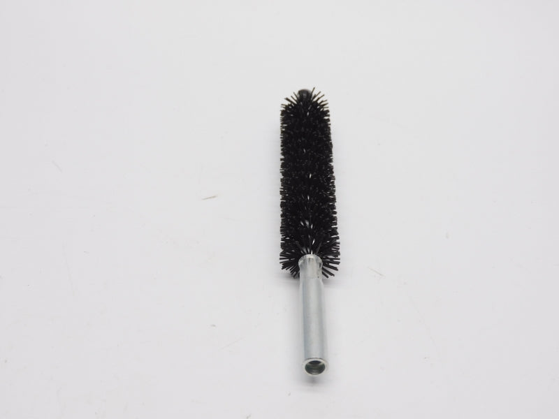 SCHAEFER 43722 3/4" NSMP