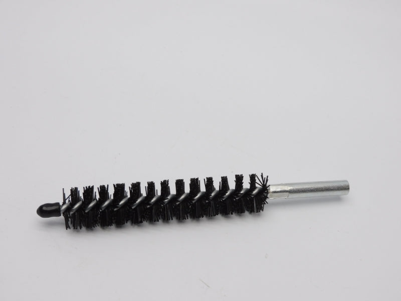 SCHAEFER 43722 3/4" NSMP