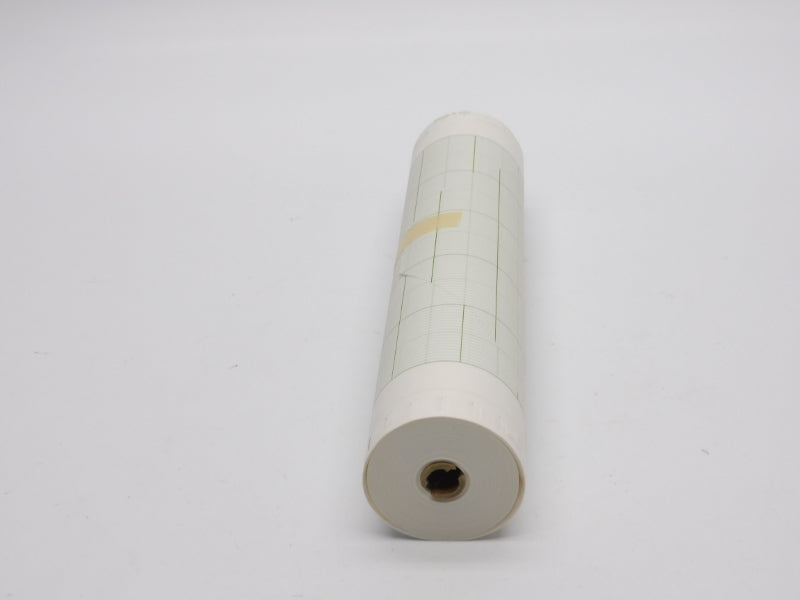 HONEYWELL 46190052-100 NSMP