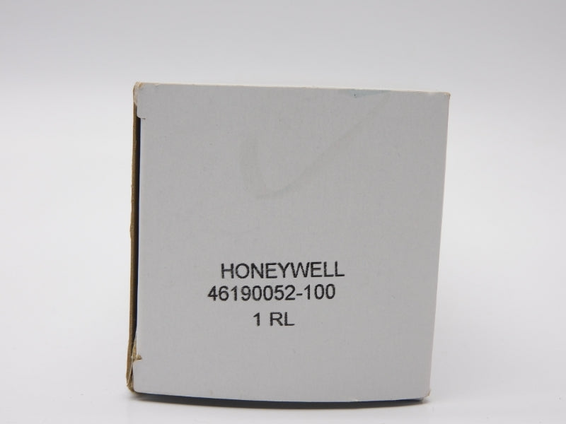 HONEYWELL 46190052-100 NSMP