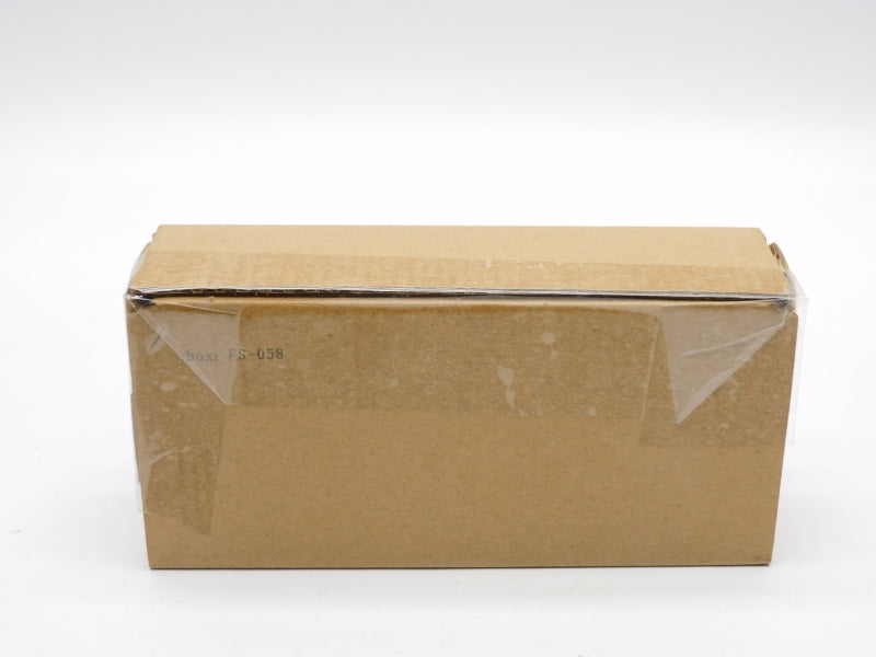 PRINTHEAD 215984 NSFS