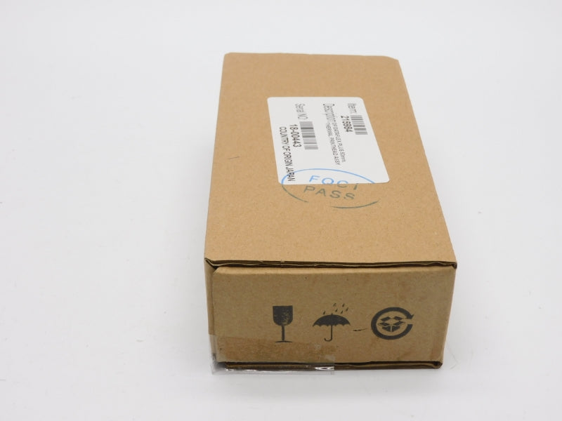 PRINTHEAD 215984 NSFS