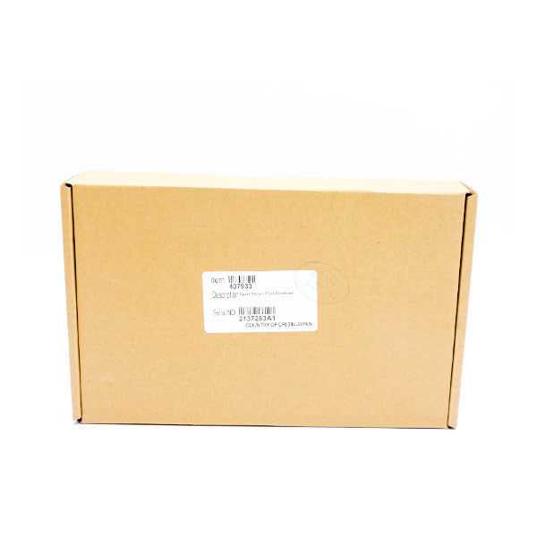 PRINTHEAD 407933 NSFS