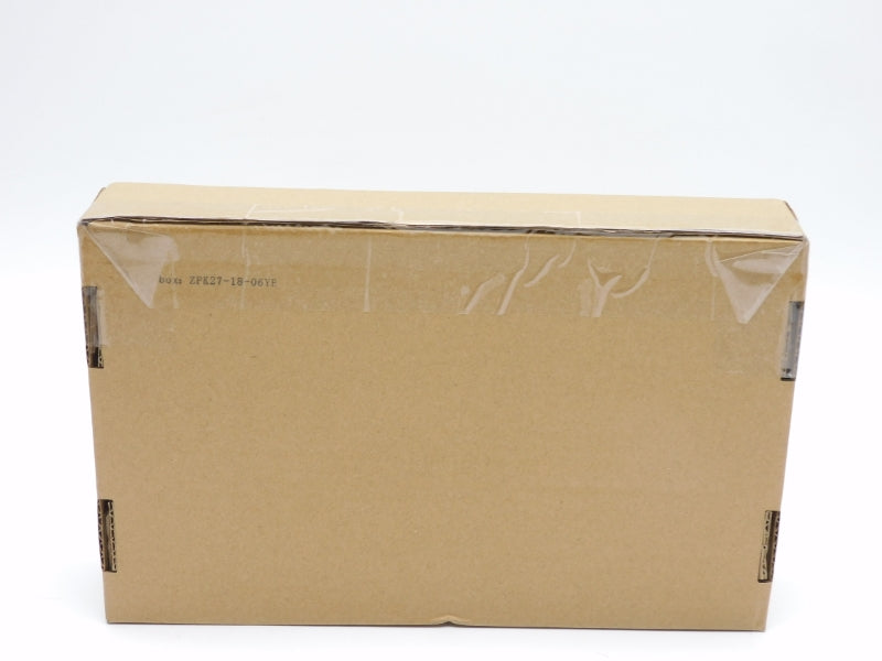 PRINTHEAD 407933 NSFS