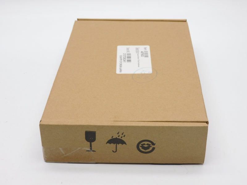 PRINTHEAD 407933 NSFS