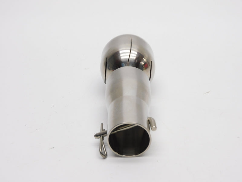 INDUSTRIAL MRO LKSB NSNP