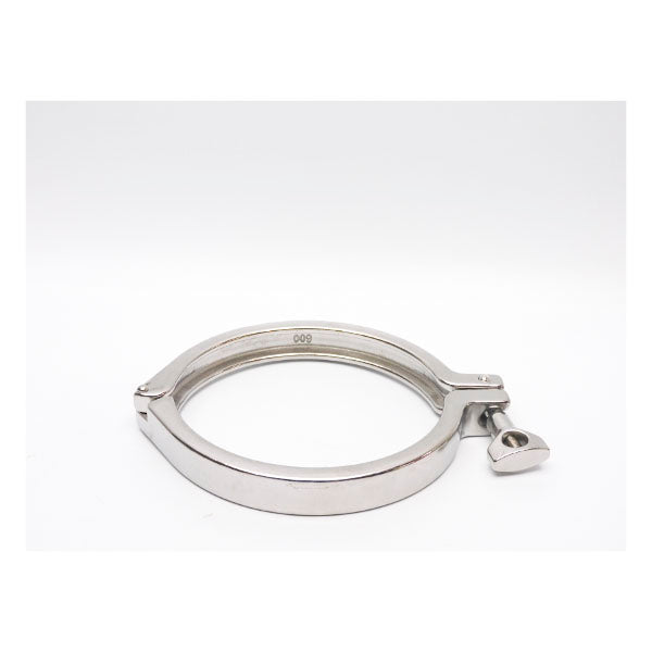 DIXON 13MHHM600 NSNP