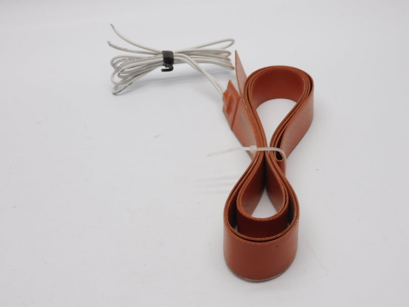 CHROMALOX SR3597 120V NSNP