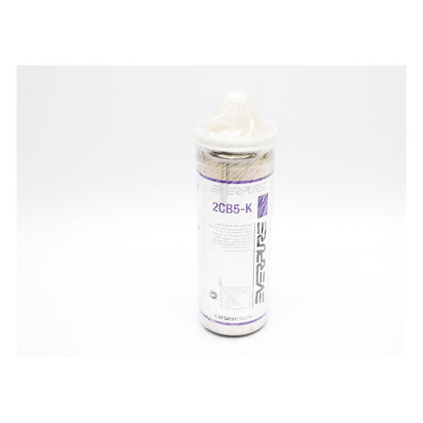 EVERPURE 2CB5-K NSNP