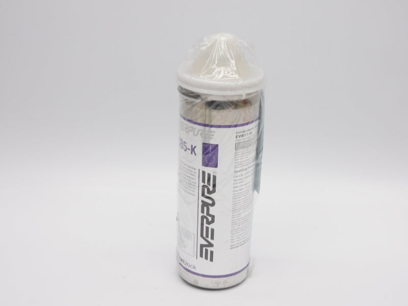 EVERPURE 2CB5-K NSNP