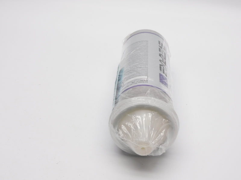 EVERPURE 2CB5-K NSNP