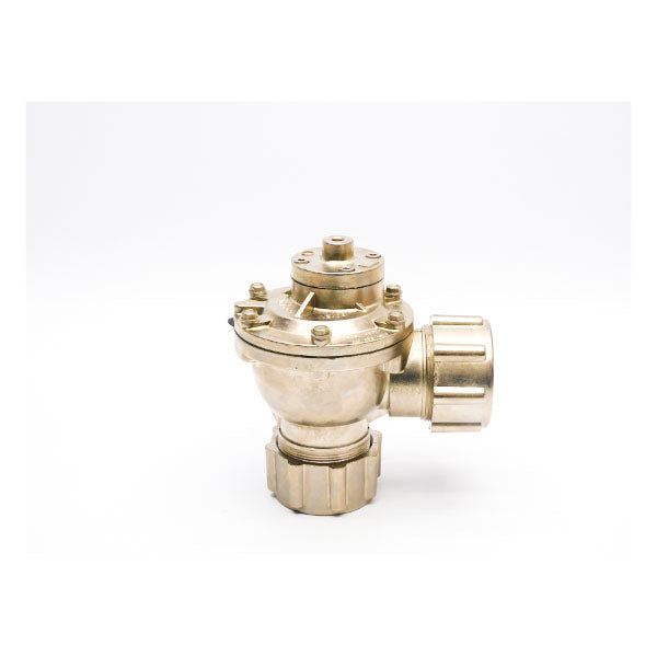 GOYEN 45DD 125PSI NSNP