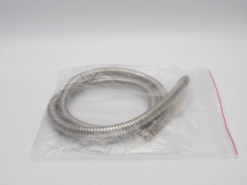 FREUND-VECTOR HCA-2861-1 5' NSMP
