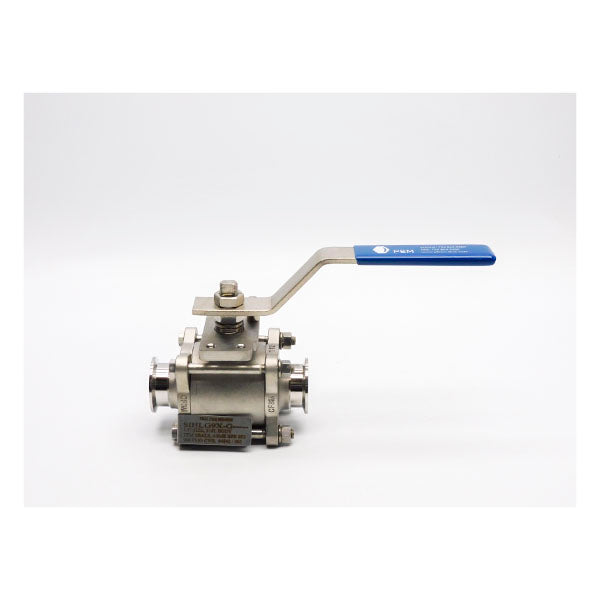PBM SIHLG9X-G 900PSI 1-1/2" NSNP