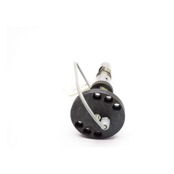 SPARE PART 80600147 UNMP