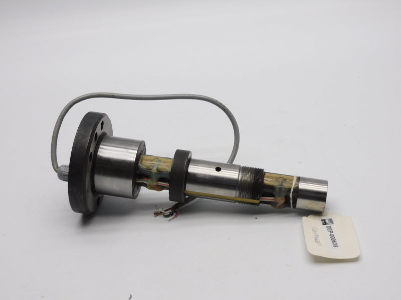 SPARE PART 80600147 UNMP