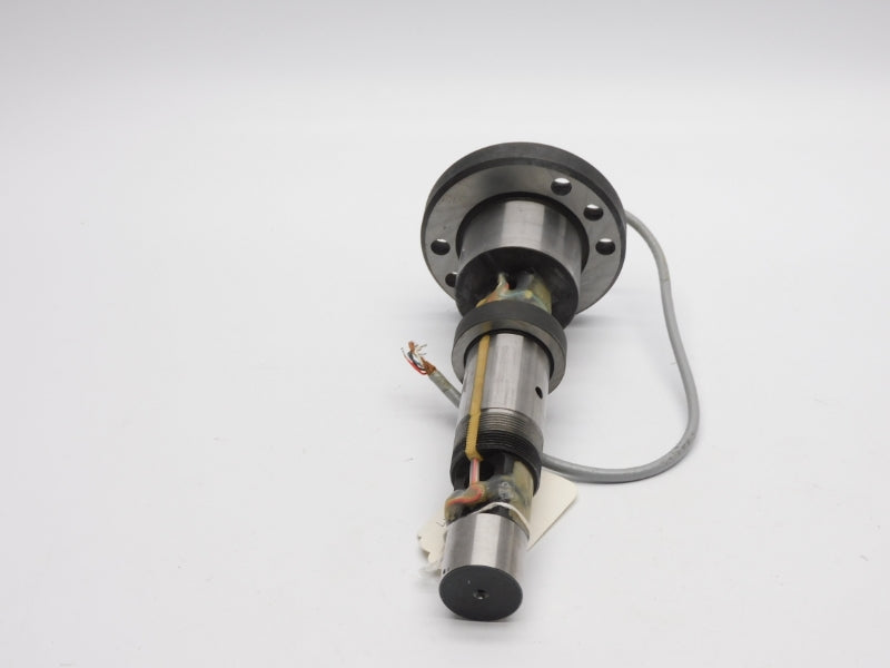 SPARE PART 80600147 UNMP
