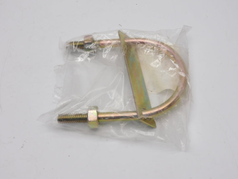 BRACKET C09830-0002 NSMP