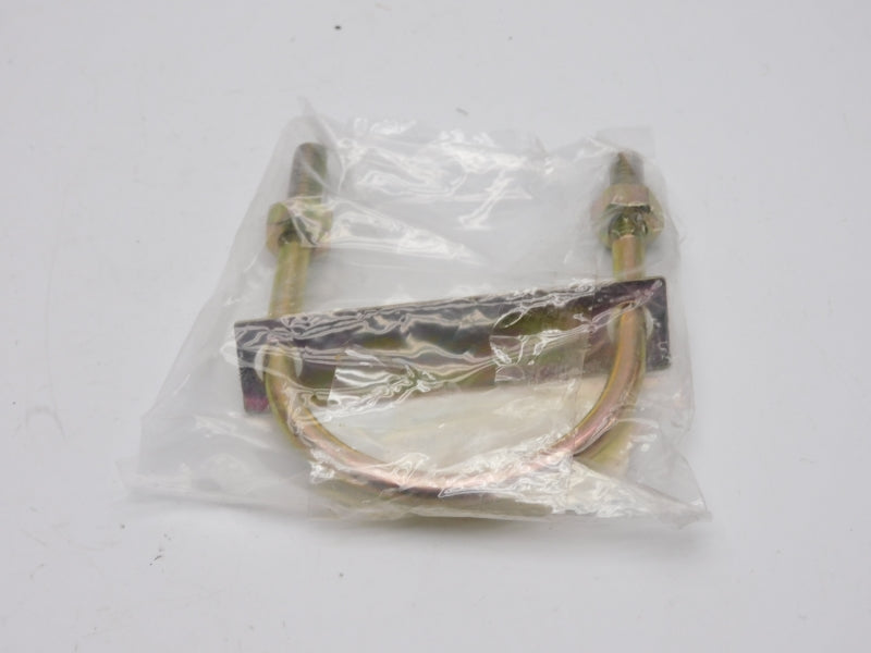 BRACKET C09830-0002 NSMP