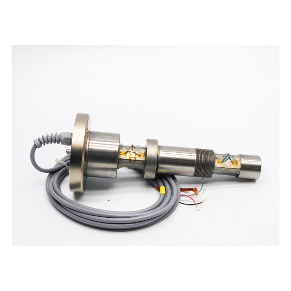 SPARE PART 80600147 NSNP
