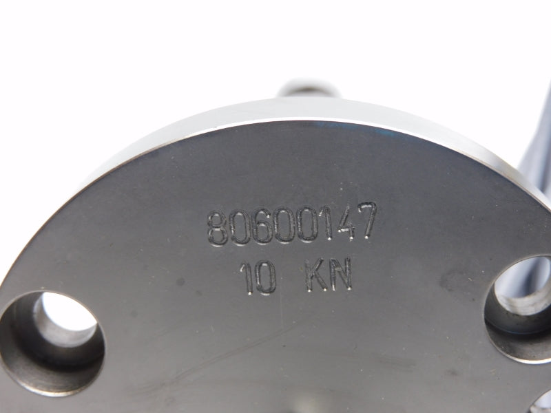 SPARE PART 80600147 NSNP