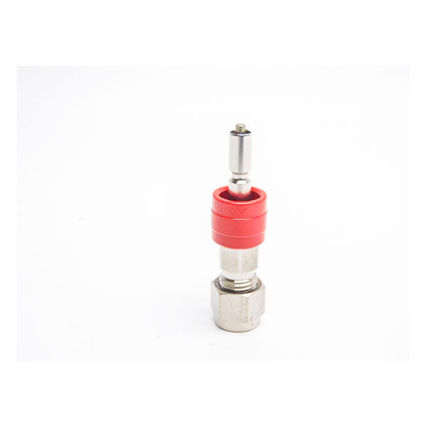PARKER 4Z-Q4VN-BB NSNP